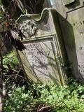 image of grave number 336249